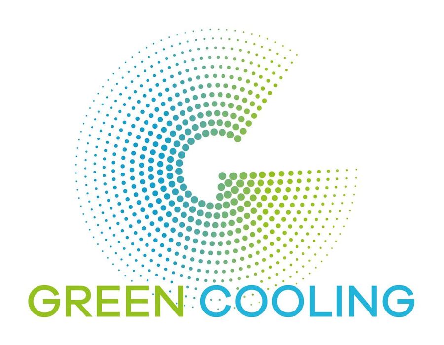 The Green Cooling by Lagarde autoclaves