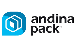 Rendez-nous visite au salon Andinapack en Colombie
